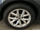  Seat  Leon SEAT  1.0 TSI Style Business Intense 5d #9