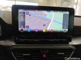  Seat  Leon SEAT  1.0 TSI Style Business Intense 5d #10