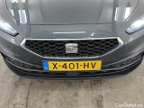  Seat  Leon SEAT  1.0 TSI Style Business Intense 5d #5