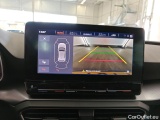  Seat  Leon SEAT  1.0 TSI Style Business Intense 5d #12