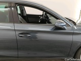  Seat  Leon SEAT  1.0 TSI Style Business Intense 5d #13