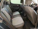  Seat  Leon SEAT  1.0 TSI Style Business Intense 5d #14