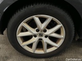  Seat  Leon SEAT  1.0 TSI Style Business Intense 5d #18