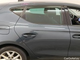  Seat  Leon SEAT  1.0 TSI Style Business Intense 5d #16