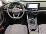  Seat  Leon SEAT  1.0 TSI Style Business Intense 5d #15
