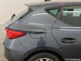  Seat  Leon SEAT  1.0 TSI Style Business Intense 5d #17