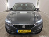  Seat  Leon SEAT  1.0 TSI Style Business Intense 5d #20