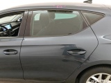  Seat  Leon SEAT  1.0 TSI Style Business Intense 5d #24