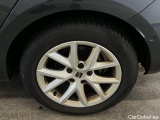  Seat  Leon SEAT  1.0 TSI Style Business Intense 5d #22