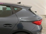  Seat  Leon SEAT  1.0 TSI Style Business Intense 5d #23