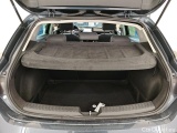  Seat  Leon SEAT  1.0 TSI Style Business Intense 5d #25