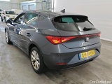 Seat  Leon SEAT  1.0 TSI Style Business Intense 5d #26