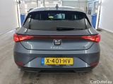  Seat  Leon SEAT  1.0 TSI Style Business Intense 5d #27