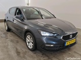  Seat  Leon SEAT  1.0 TSI Style Business Intense 5d #31