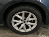  Seat  Leon SEAT  1.0 TSI Style Business Intense 5d #29