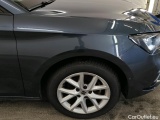  Seat  Leon SEAT  1.0 TSI Style Business Intense 5d #30