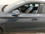  Seat  Leon SEAT  1.0 TSI Style Business Intense 5d #32