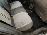  Seat  Leon SEAT  1.0 TSI Style Business Intense 5d #33