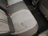  Seat  Leon SEAT  1.0 TSI Style Business Intense 5d #34