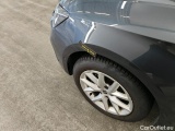  Seat  Leon SEAT  1.0 TSI Style Business Intense 5d #36