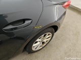 Seat  Leon SEAT  1.0 TSI Style Business Intense 5d #40