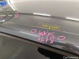  Seat  Leon SEAT  1.0 TSI Style Business Intense 5d #41