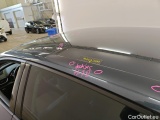  Seat  Leon SEAT  1.0 TSI Style Business Intense 5d #42