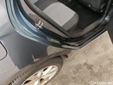  Seat  Leon SEAT  1.0 TSI Style Business Intense 5d #50