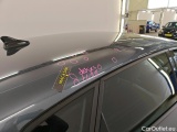  Seat  Leon SEAT  1.0 TSI Style Business Intense 5d #49