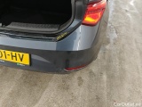  Seat  Leon SEAT  1.0 TSI Style Business Intense 5d #54