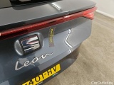  Seat  Leon SEAT  1.0 TSI Style Business Intense 5d #60