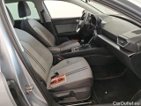  Seat  Leon SEAT  Sportstourer 1.5 TSI Style Business Intense 5d #3