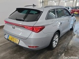 Seat  Leon SEAT  Sportstourer 1.5 TSI Style Business Intense 5d #2