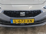  Seat  Leon SEAT  Sportstourer 1.5 TSI Style Business Intense 5d #5