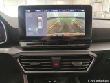  Seat  Leon SEAT  Sportstourer 1.5 TSI Style Business Intense 5d #10