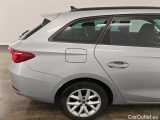  Seat  Leon SEAT  Sportstourer 1.5 TSI Style Business Intense 5d #11