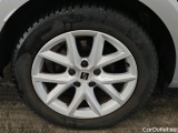  Seat  Leon SEAT  Sportstourer 1.5 TSI Style Business Intense 5d #12