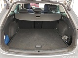  Seat  Leon SEAT  Sportstourer 1.5 TSI Style Business Intense 5d #14