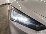  Seat  Leon SEAT  Sportstourer 1.5 TSI Style Business Intense 5d #13