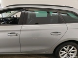  Seat  Leon SEAT  Sportstourer 1.5 TSI Style Business Intense 5d #17