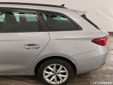  Seat  Leon SEAT  Sportstourer 1.5 TSI Style Business Intense 5d #16