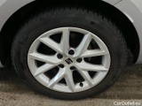  Seat  Leon SEAT  Sportstourer 1.5 TSI Style Business Intense 5d #15
