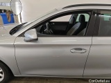  Seat  Leon SEAT  Sportstourer 1.5 TSI Style Business Intense 5d #23