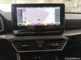  Seat  Leon SEAT  Sportstourer 1.5 TSI Style Business Intense 5d #22