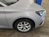  Seat  Leon SEAT  Sportstourer 1.5 TSI Style Business Intense 5d #20