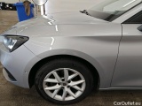  Seat  Leon SEAT  Sportstourer 1.5 TSI Style Business Intense 5d #24