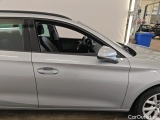  Seat  Leon SEAT  Sportstourer 1.5 TSI Style Business Intense 5d #26