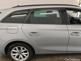  Seat  Leon SEAT  Sportstourer 1.5 TSI Style Business Intense 5d #27
