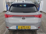  Seat  Leon SEAT  Sportstourer 1.5 TSI Style Business Intense 5d #29