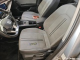  Seat  Leon SEAT  Sportstourer 1.5 TSI Style Business Intense 5d #33